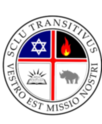 SCLU LOGO WHITE_edited.png